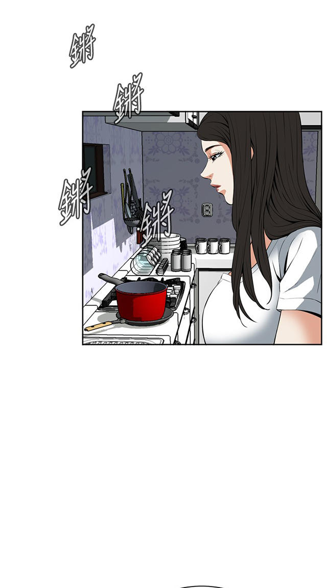 第45章参加葬礼-35