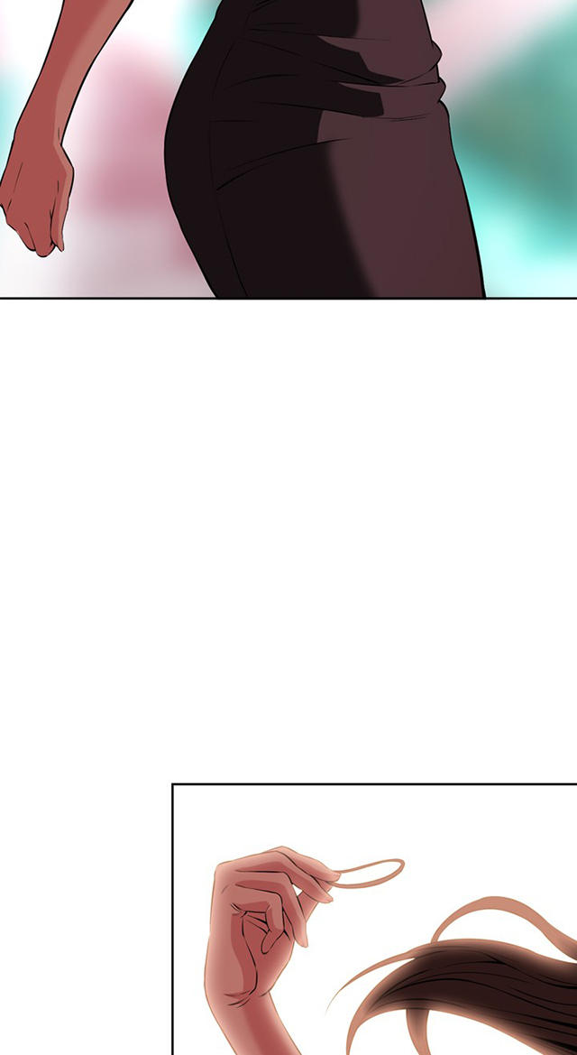 第47章风波起-14