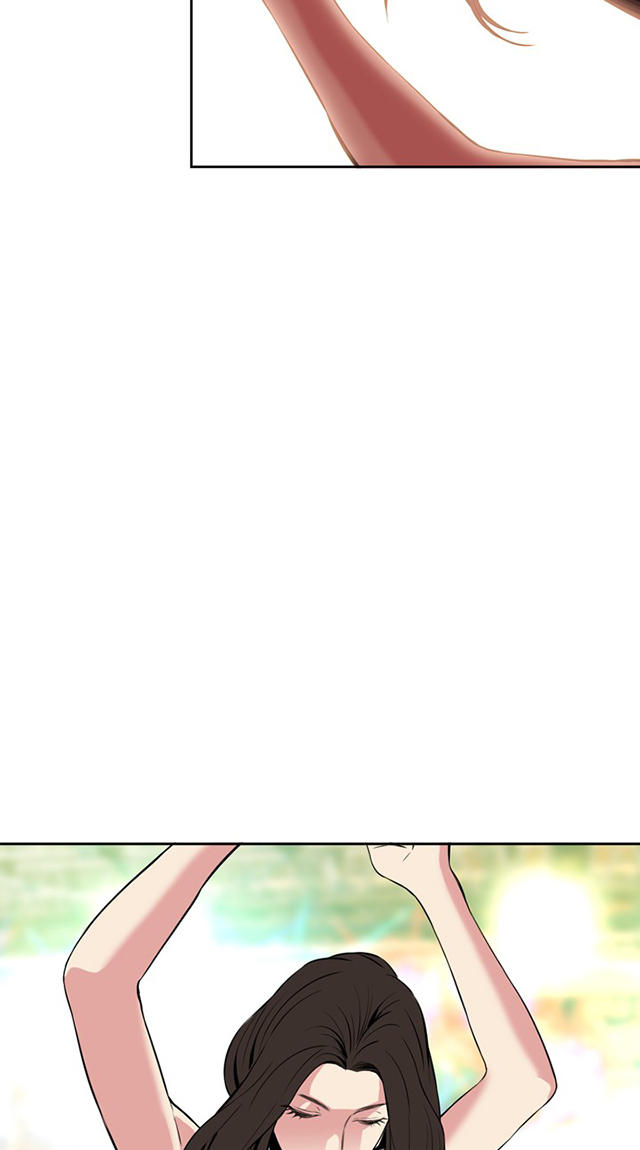 第47章风波起-15