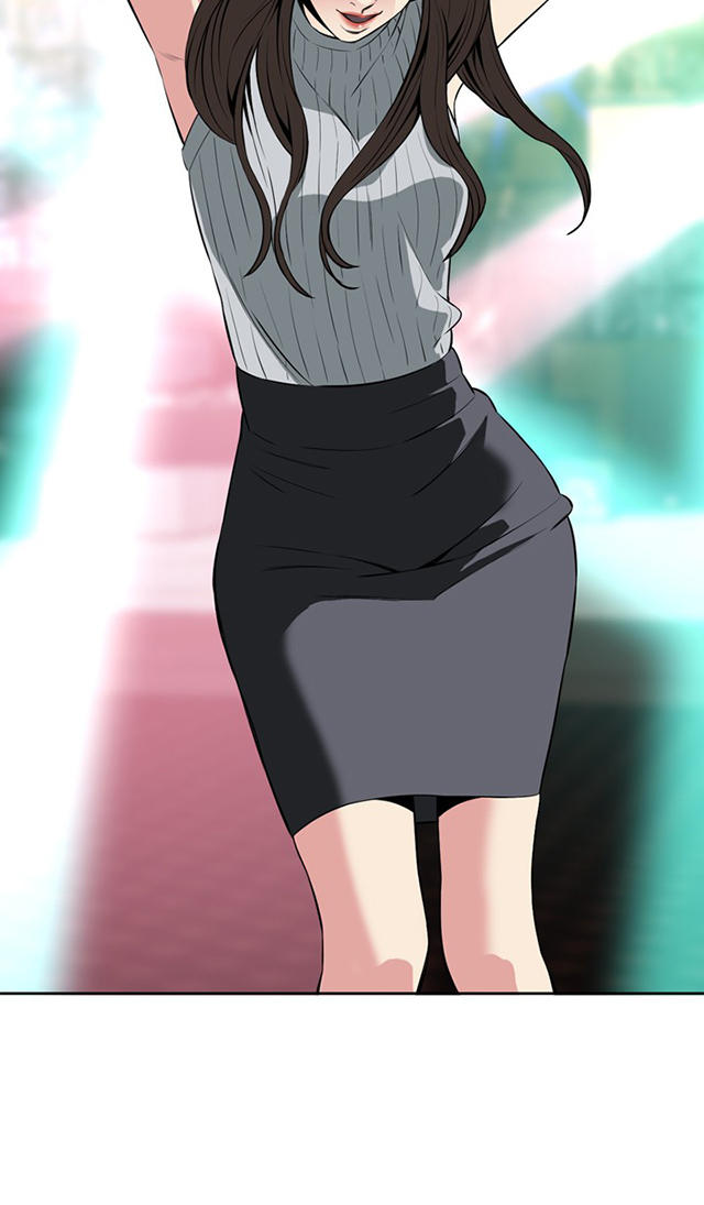 第47章风波起-16