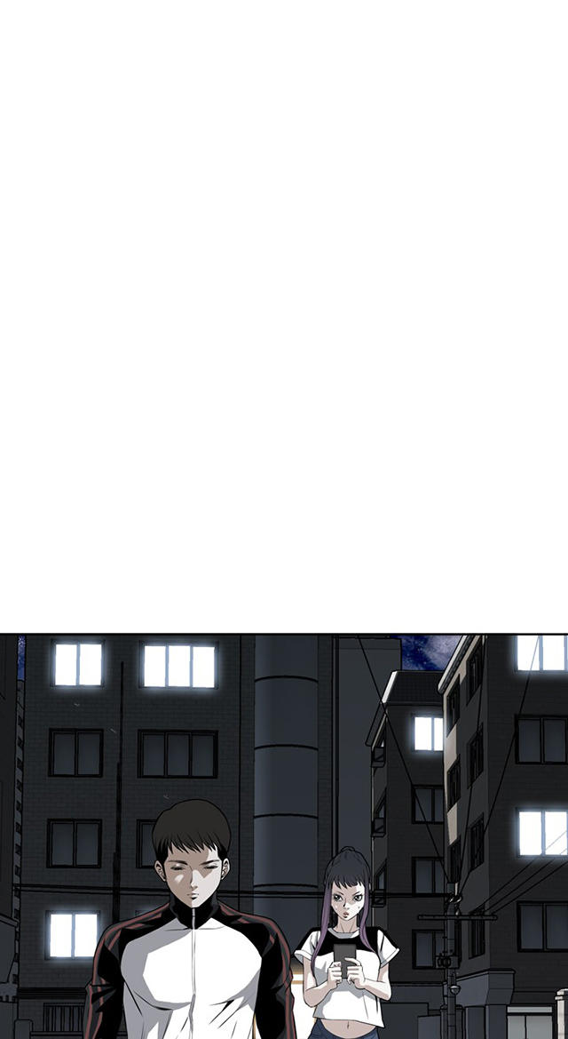 第47章风波起-19