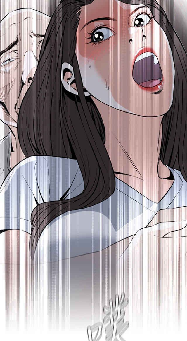 第47章风波起-29