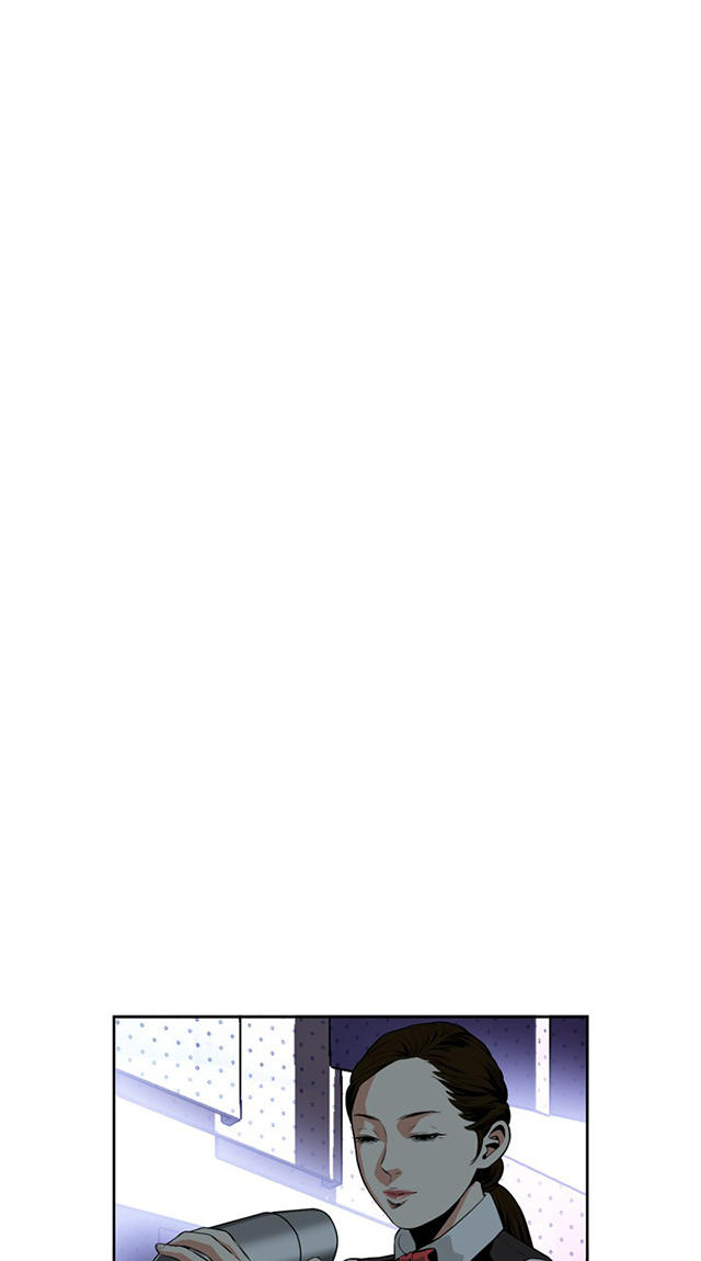 第48章危在旦夕-7