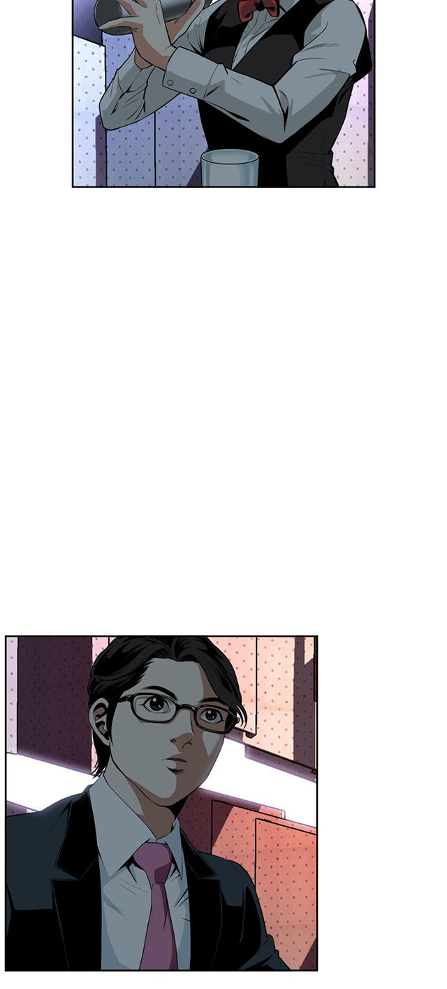 第48章危在旦夕-8