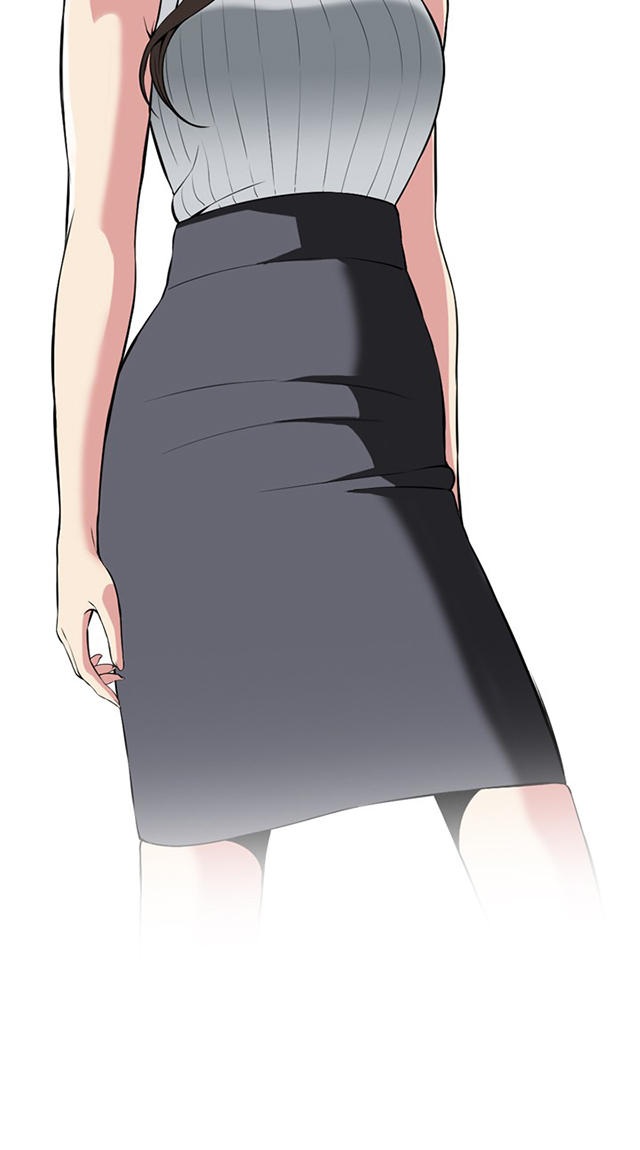 第48章危在旦夕-10