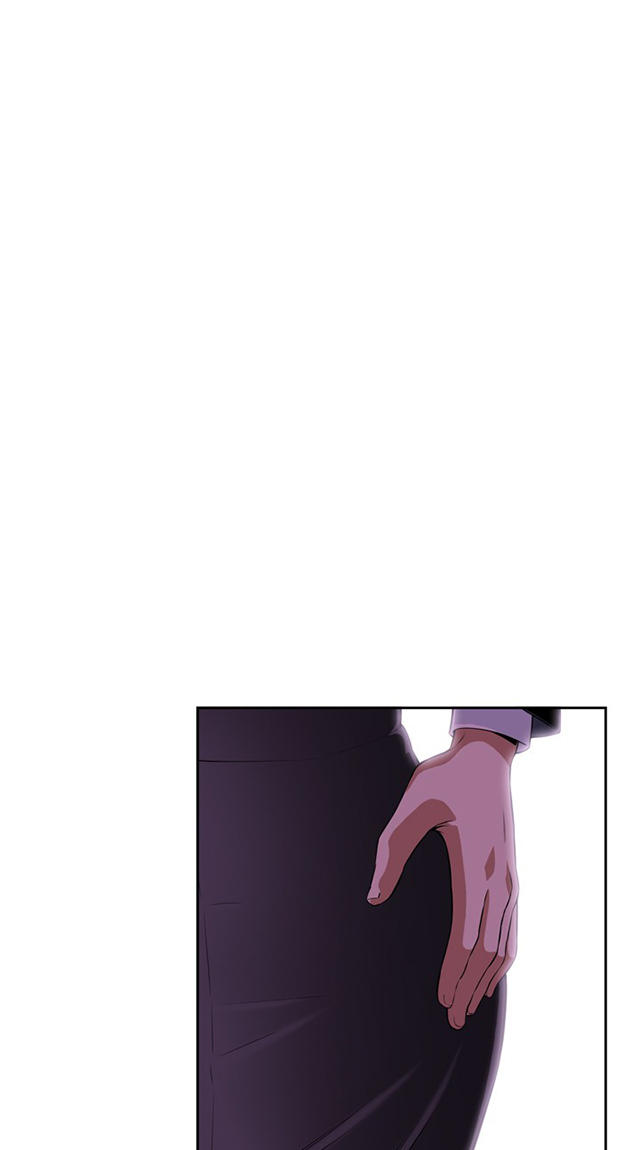 第48章危在旦夕-18