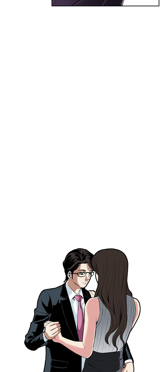 第48章危在旦夕-19