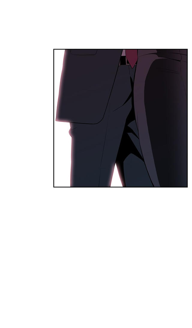 第48章危在旦夕-22