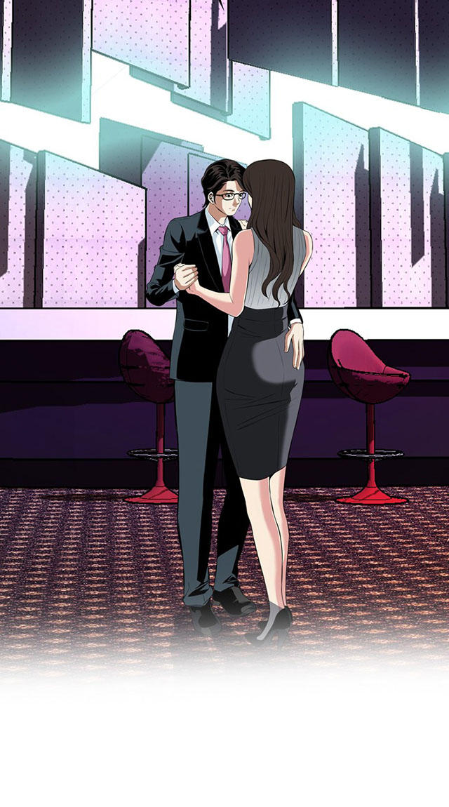 第48章危在旦夕-26