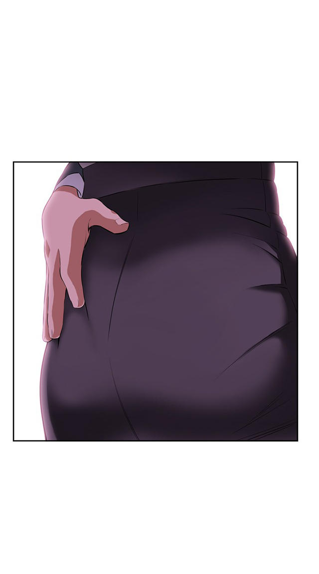 第49章一触即发-17