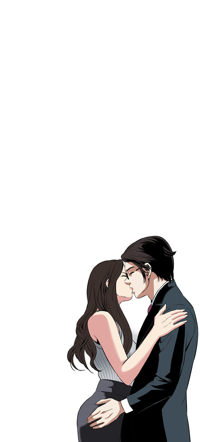 第49章一触即发-18