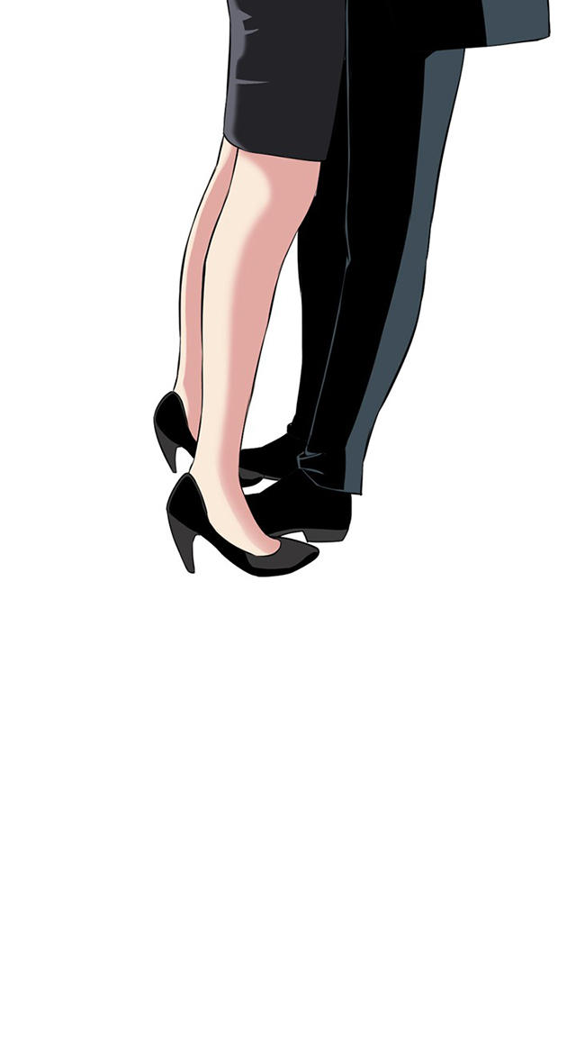 第49章一触即发-19