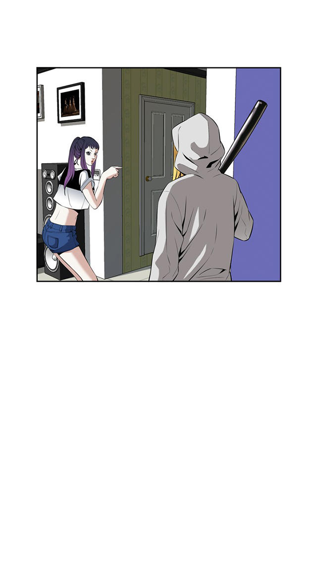 第49章一触即发-20