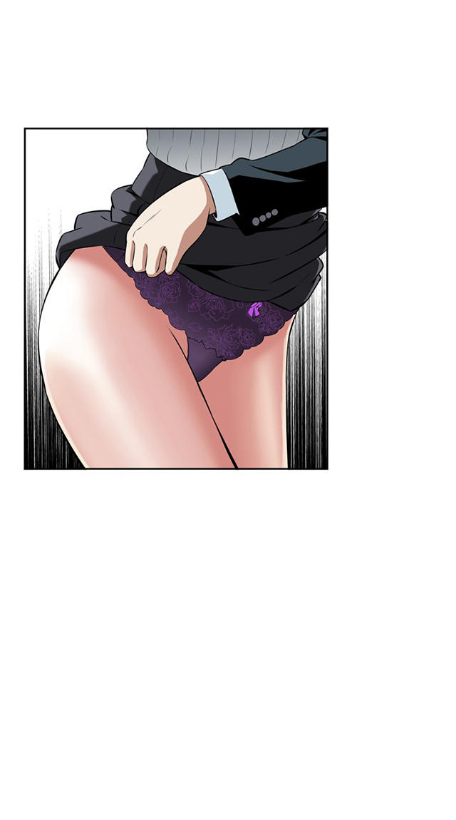 第49章一触即发-25