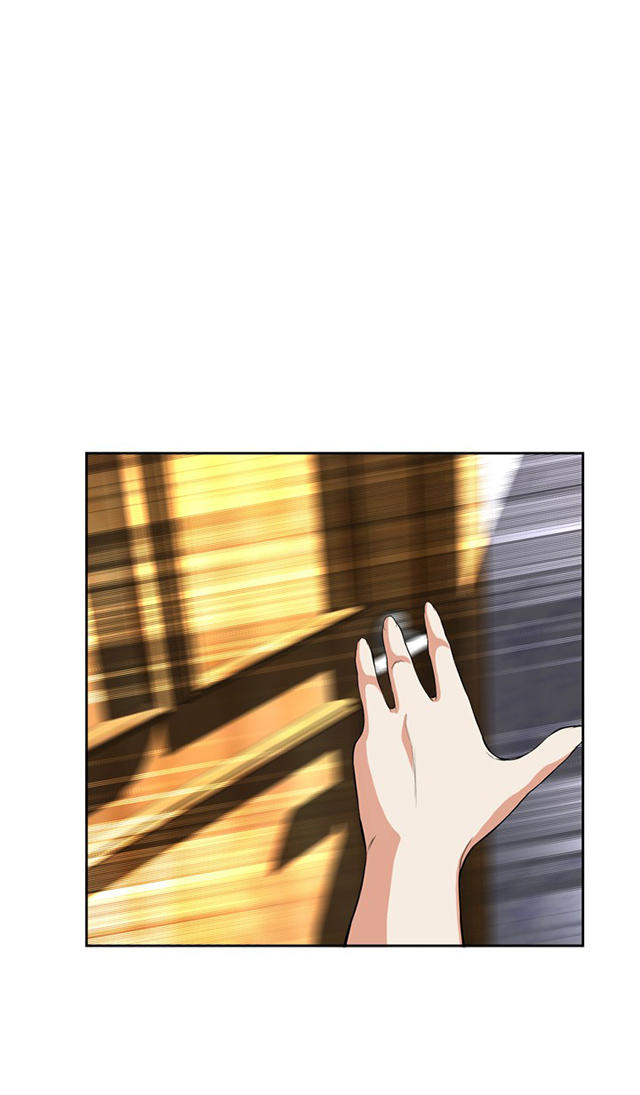 第49章一触即发-27