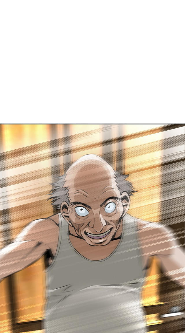 第49章一触即发-28