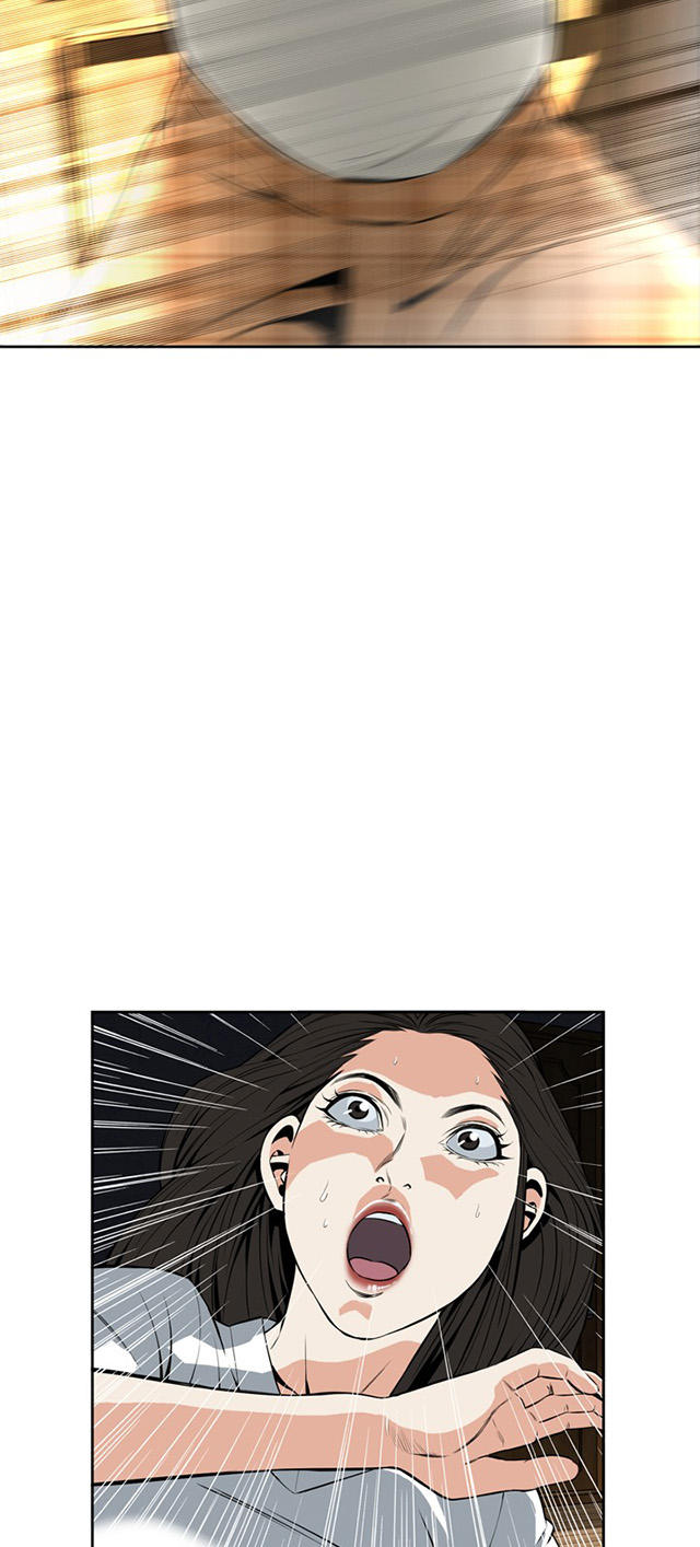 第49章一触即发-29