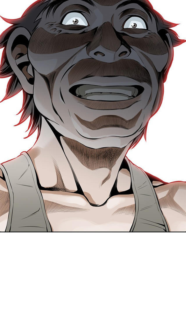 第49章一触即发-34