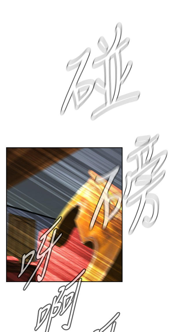 第50章结果-5