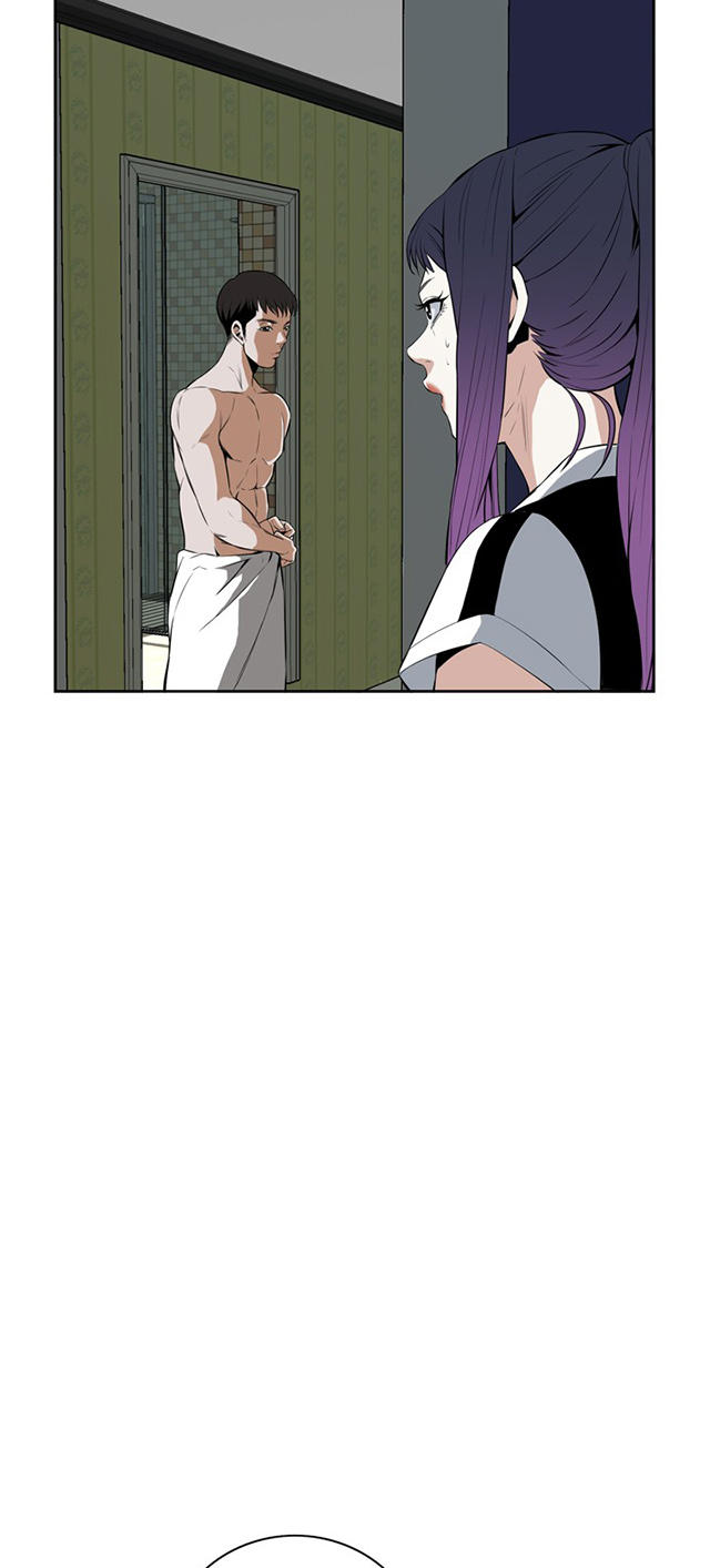 第50章结果-14
