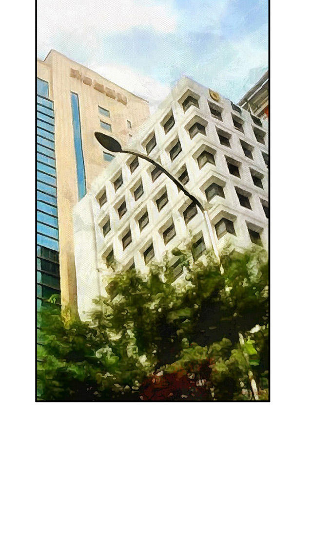 第56章聚会（上）-9