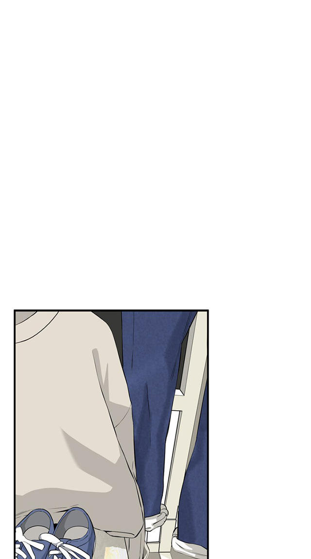 第56章聚会（上）-10
