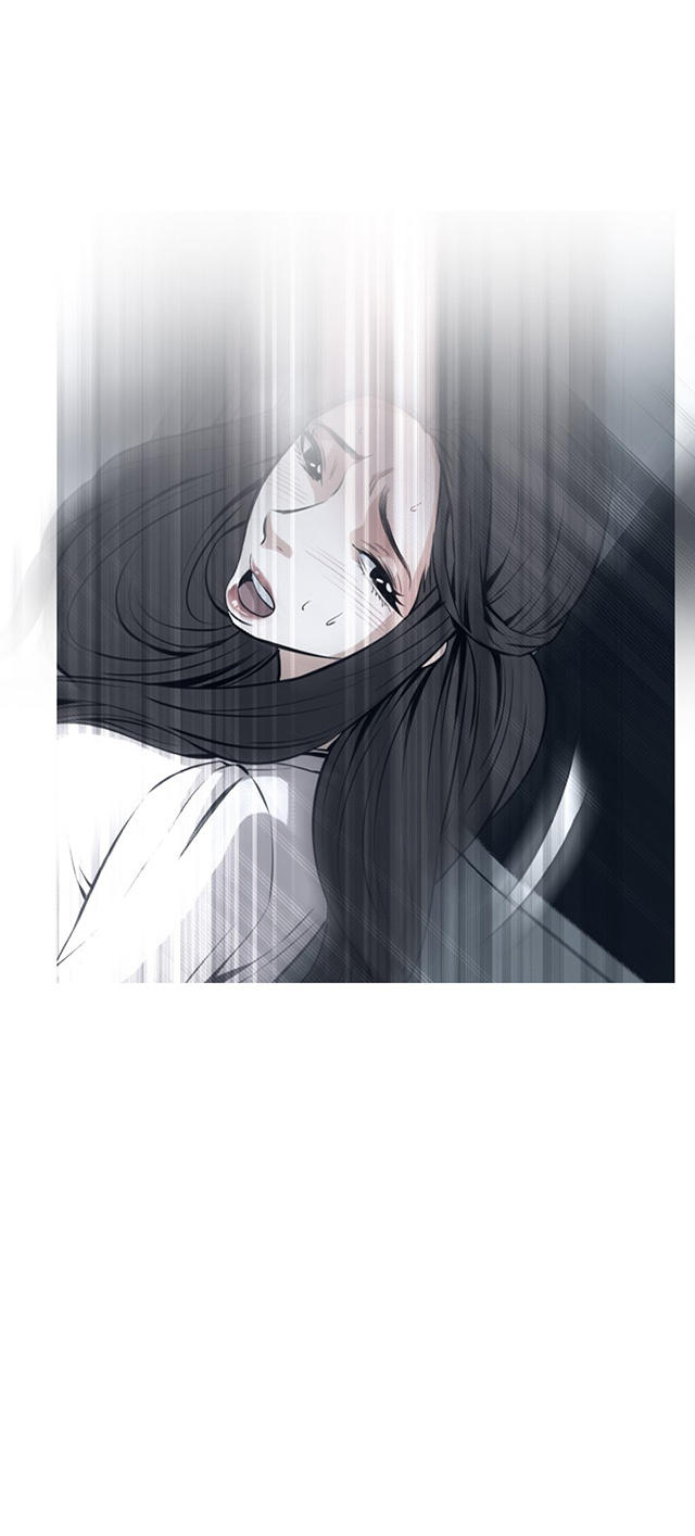 第57章聚会（中）-18