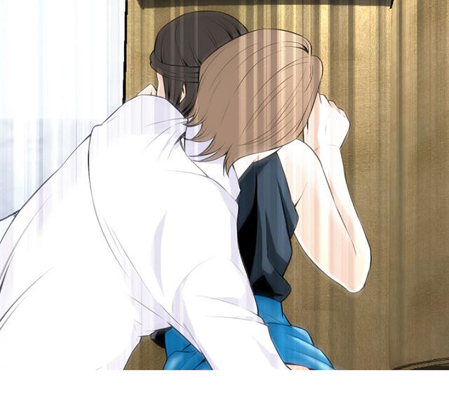 第61章包厢内（下）-8