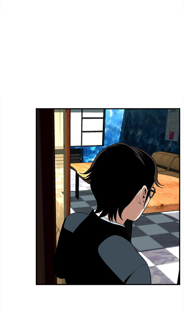 第62章包厢内（完）-6