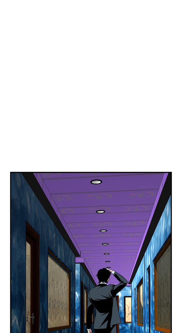 第62章包厢内（完）-11