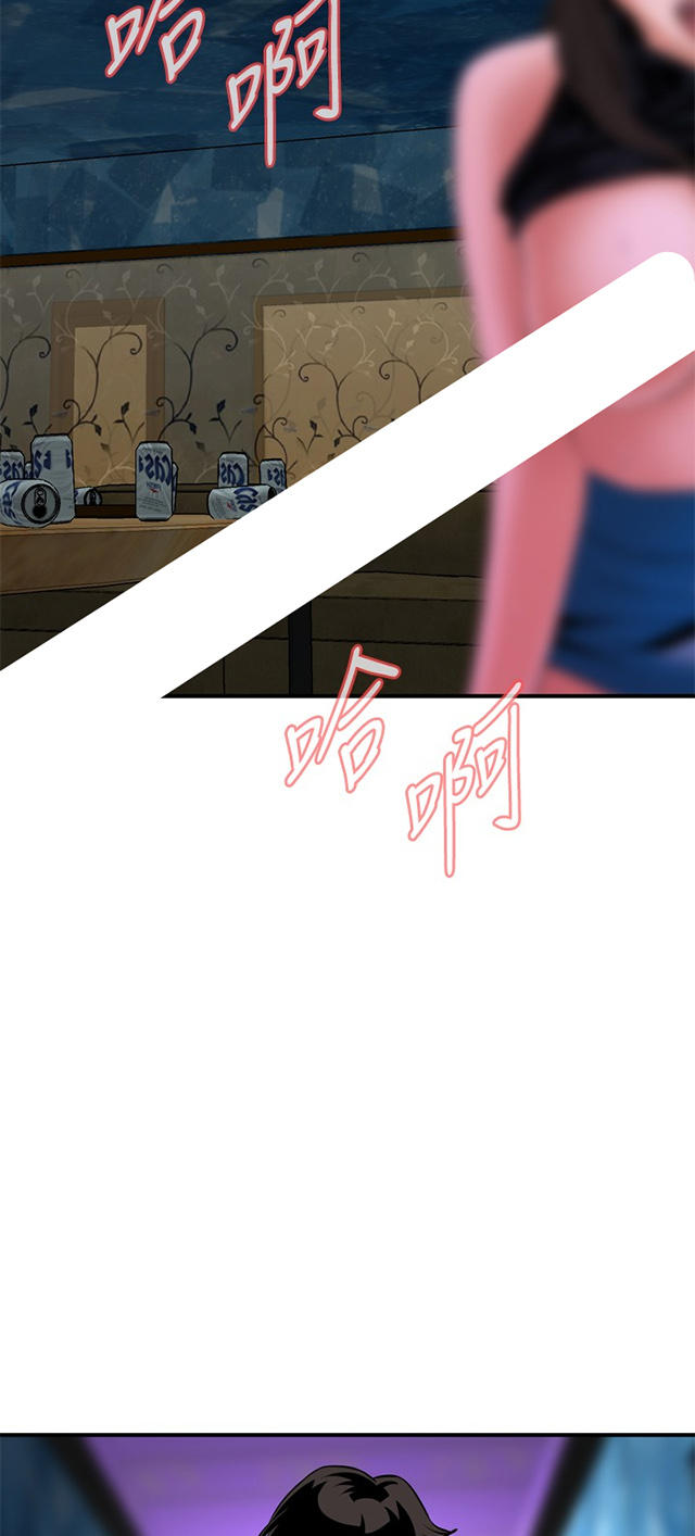 第62章包厢内（完）-15