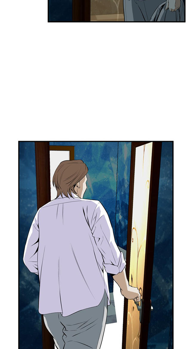 第63章撞破-32