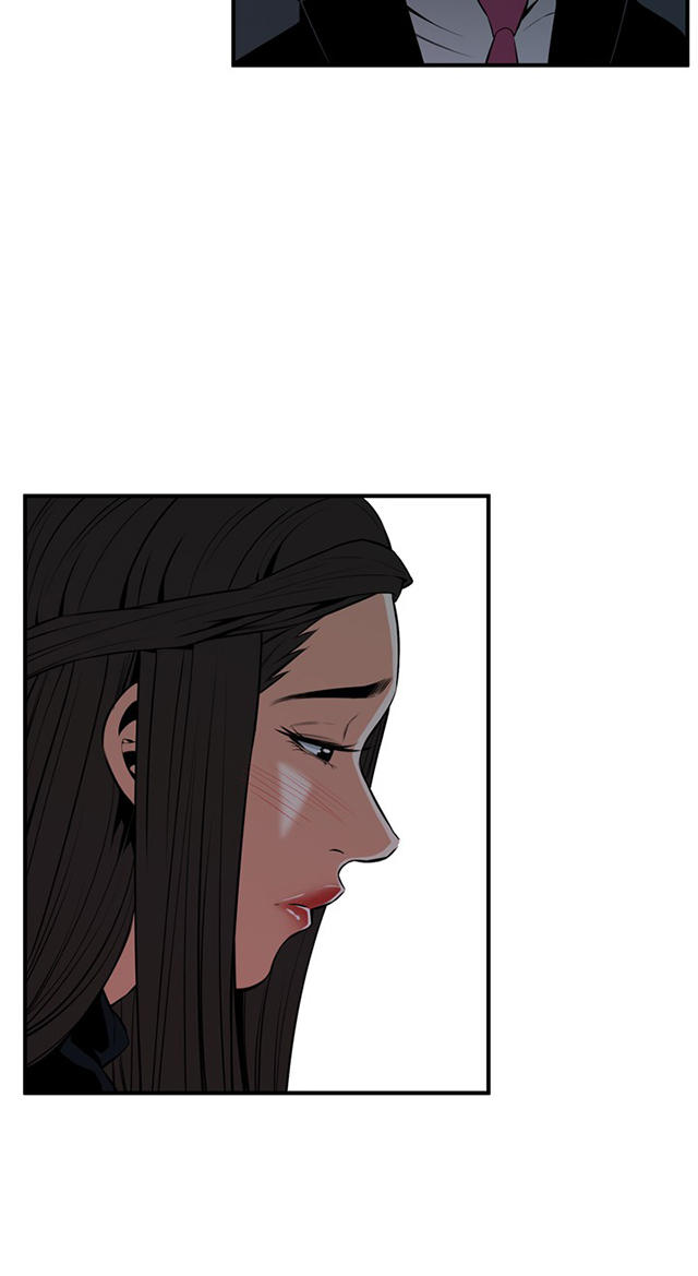 第63章撞破-35