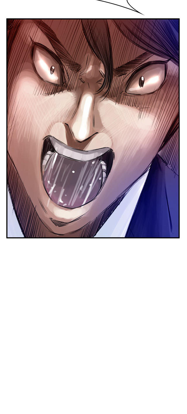 第63章撞破-42