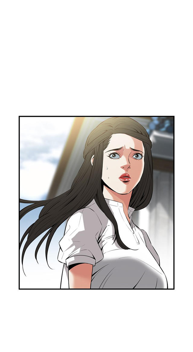 第64章辞掉工作-33