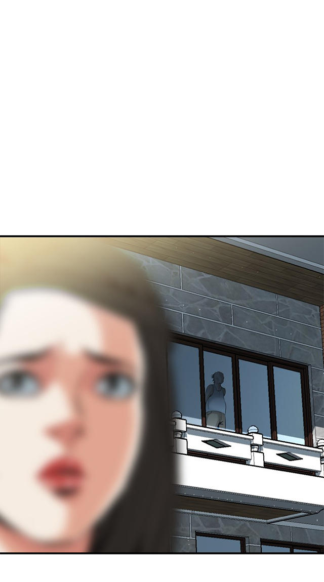 第64章辞掉工作-34