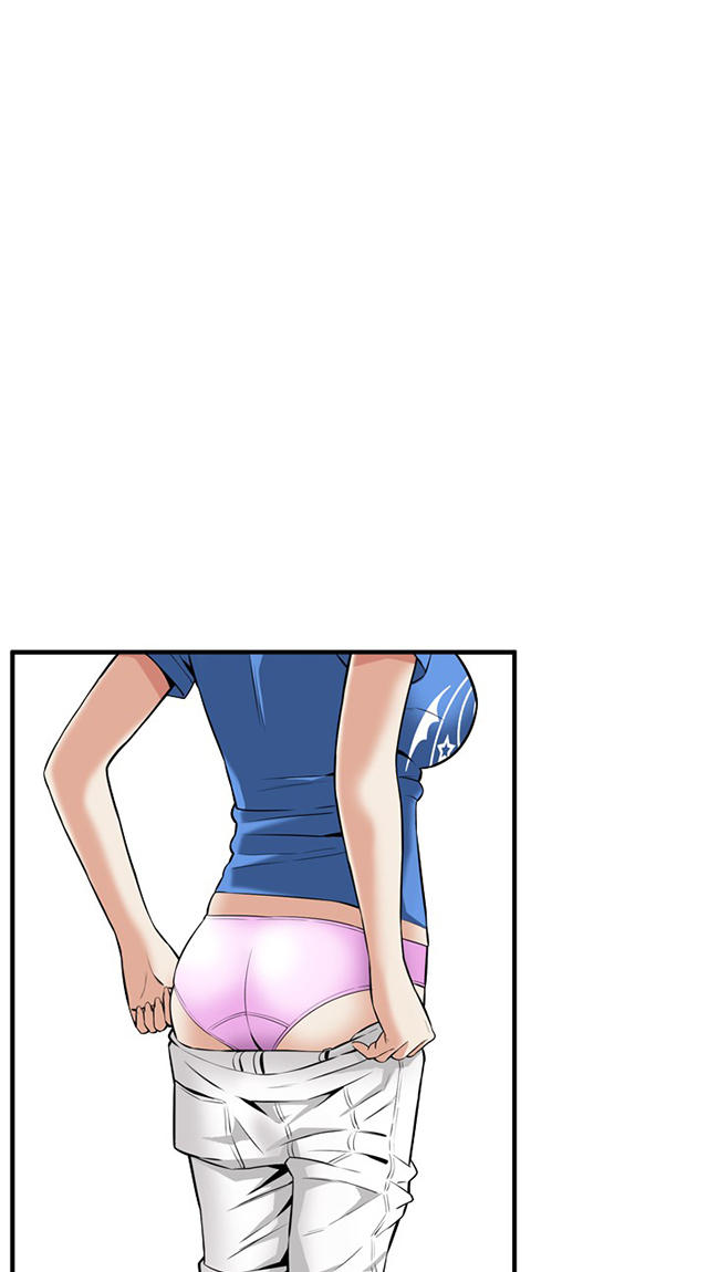 第66章第一季（完结）-8