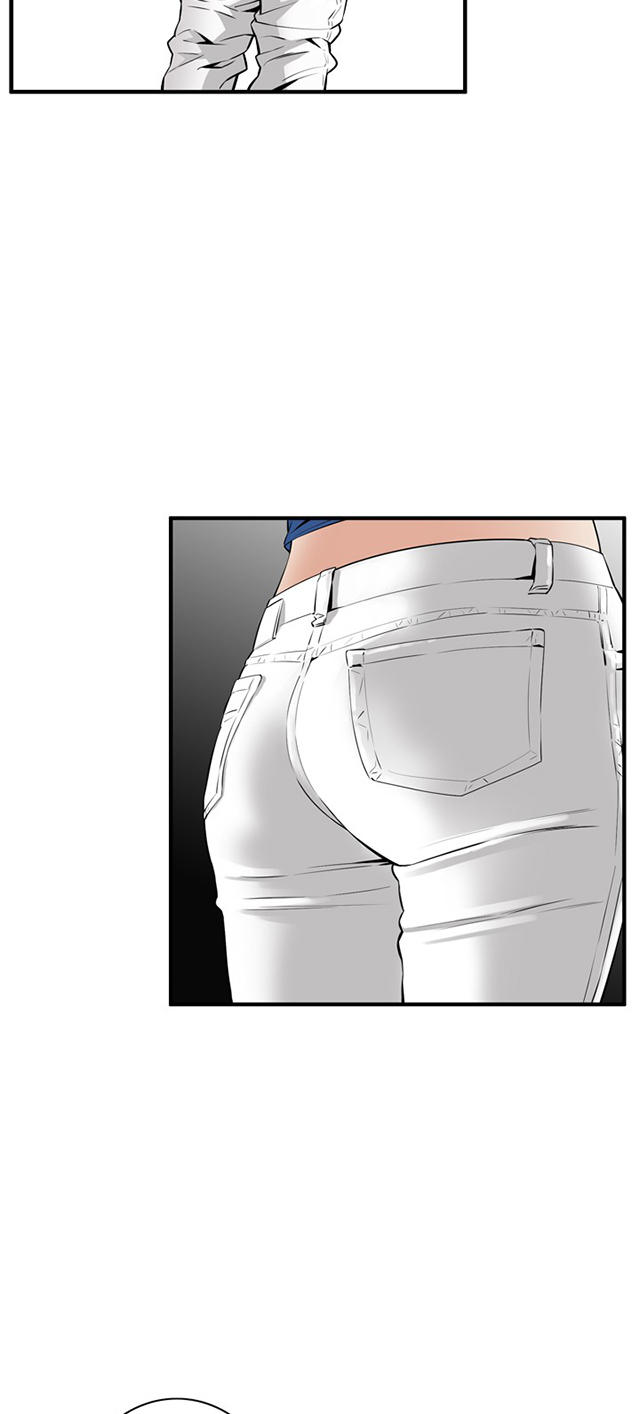 第66章第一季（完结）-9