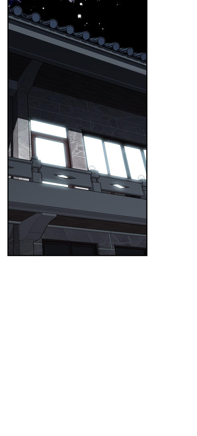 第66章第一季（完结）-14