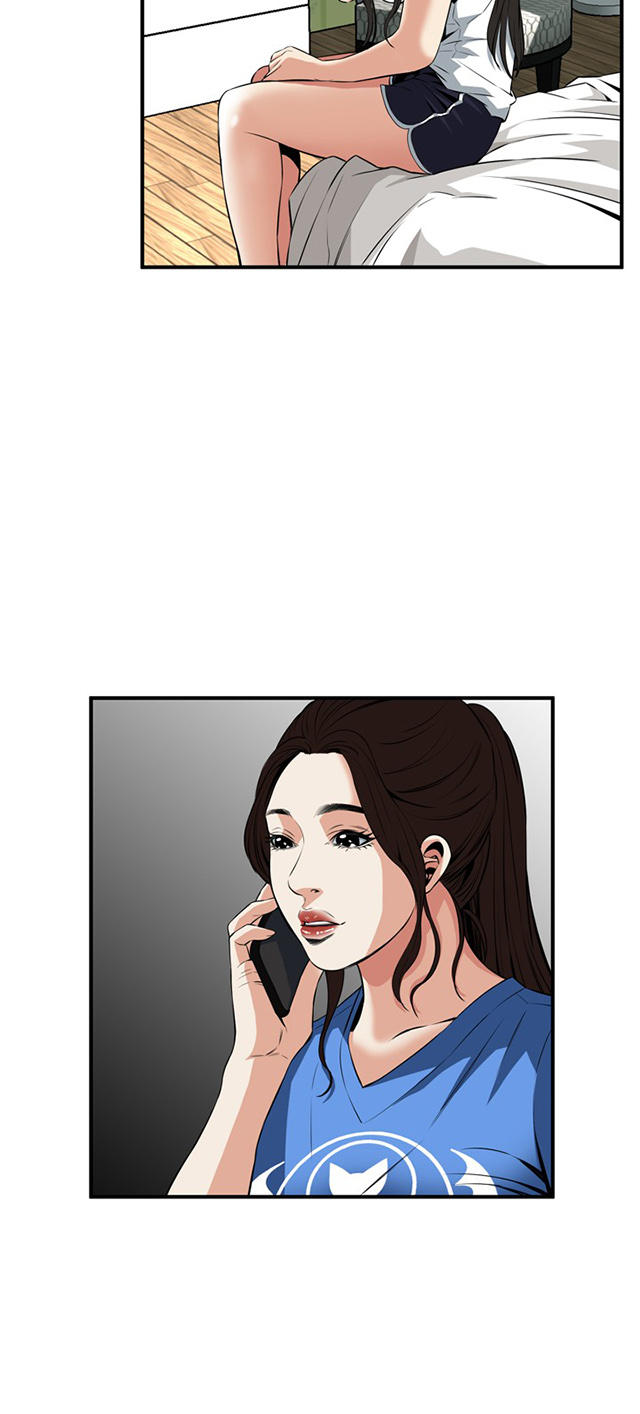 第66章第一季（完结）-30