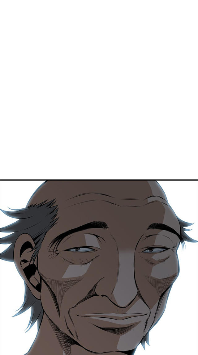 第66章第一季（完结）-32