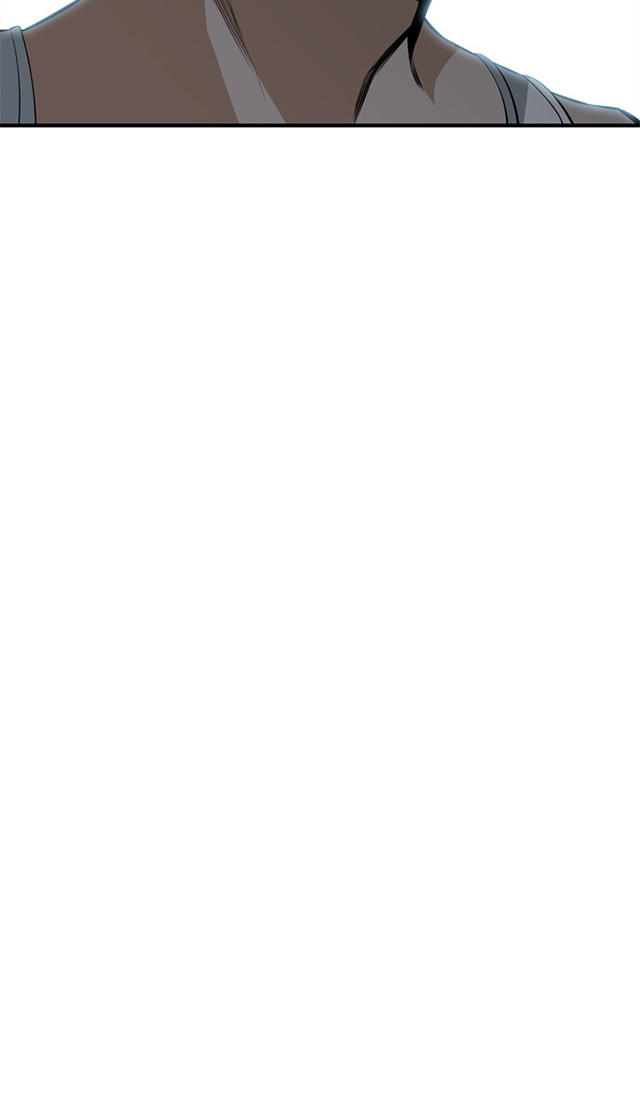 第66章第一季（完结）-33