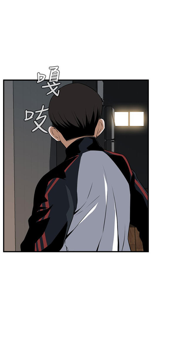 第66章第一季（完结）-39