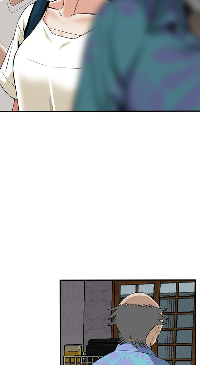 第66章第一季（完结）-47