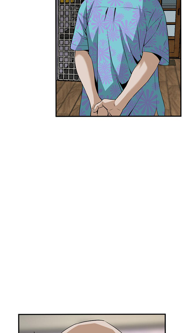 第66章第一季（完结）-48