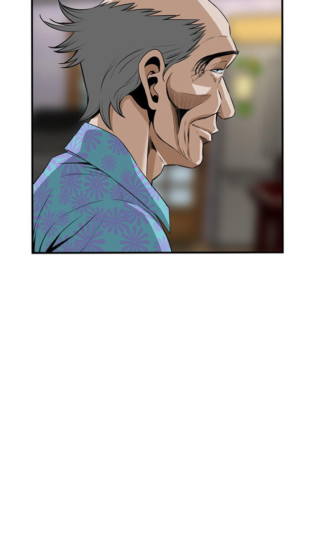 第66章第一季（完结）-49