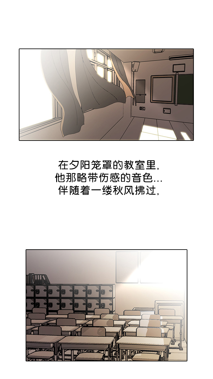 22_22话-48