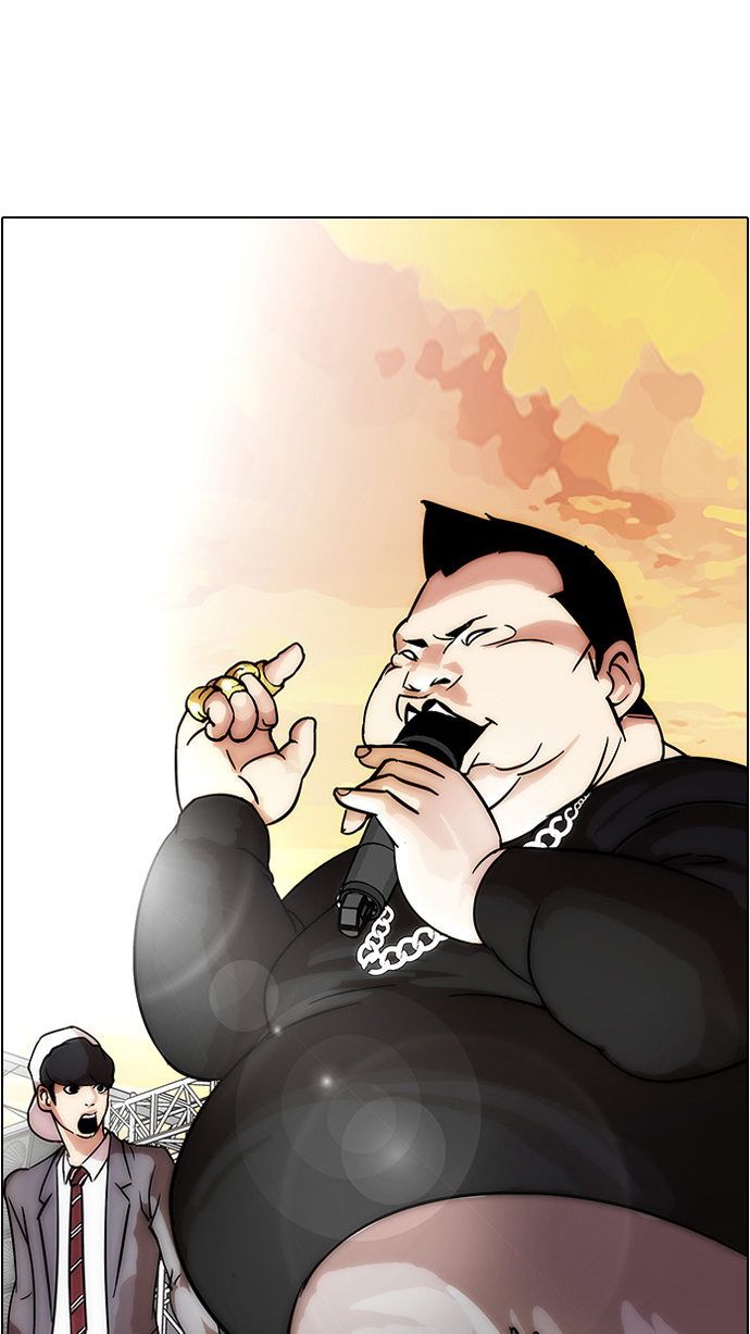 27_27话-15