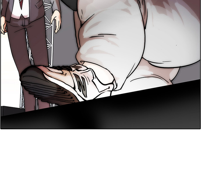 27_27话-16