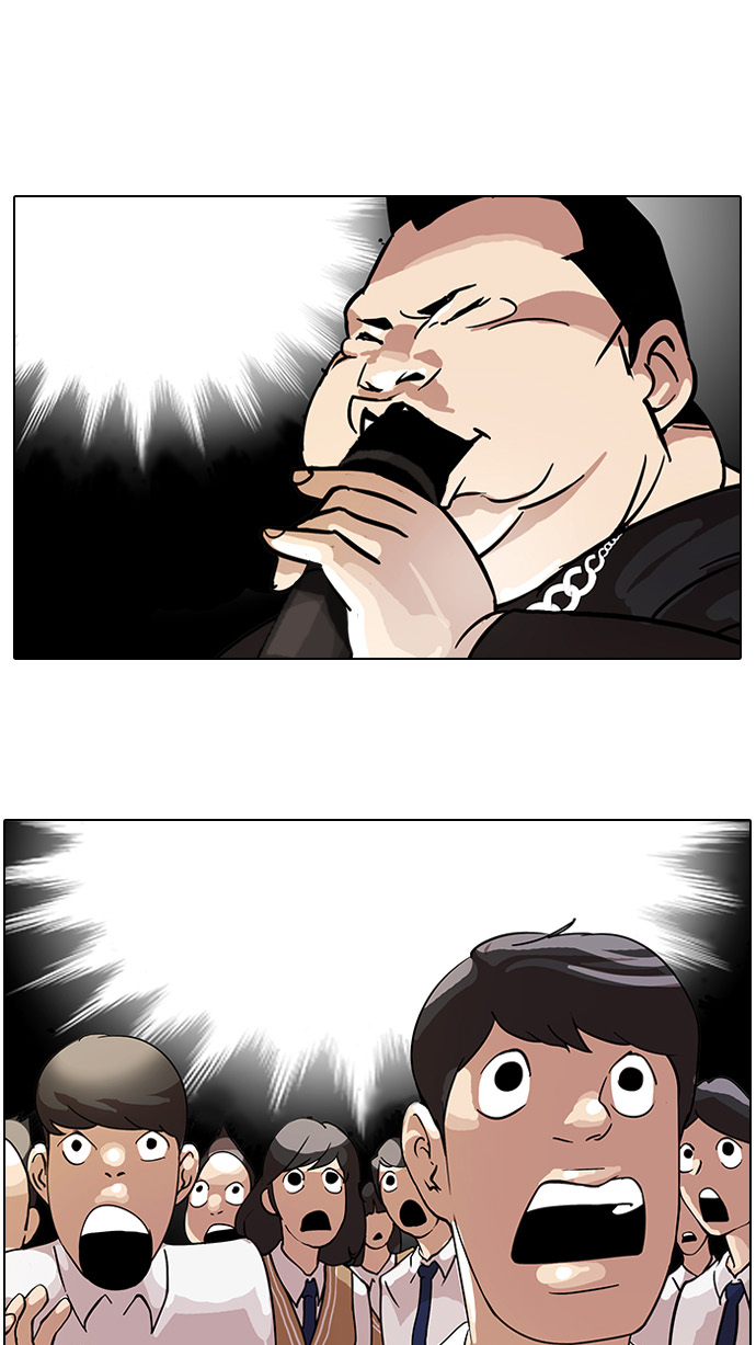 27_27话-17